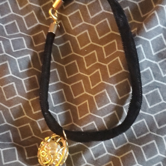 Costume and tropical jewelry bundle - Picture 7 of 12